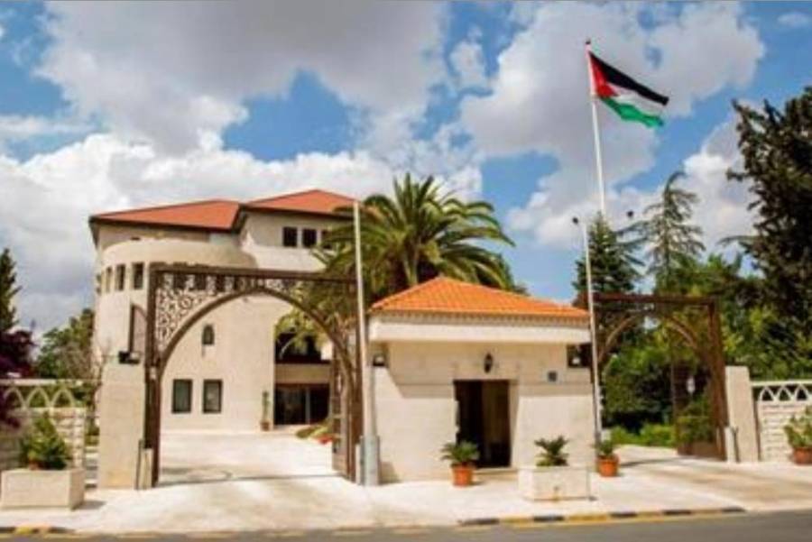 الحكومة تعلن الحزمة التنفيذية الثالثة من برنامجها الاقتصادي اليوم