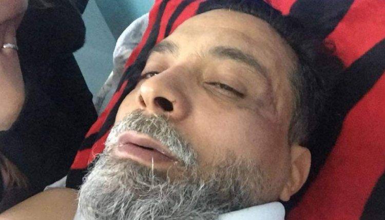 السجن عامين لمؤسس مؤمنون بلا حدود وابن شقيقته