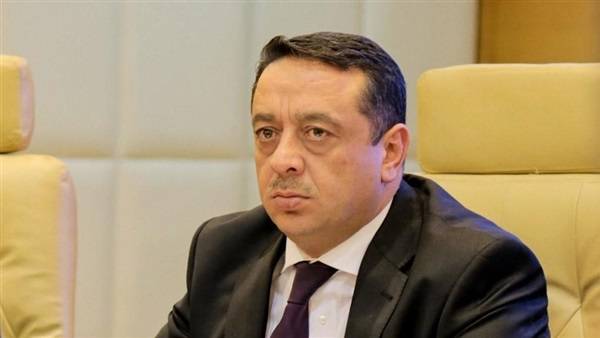 الحكومة تدمج هيئات مستقلة وشركات جديدة وتهيكل أخرى