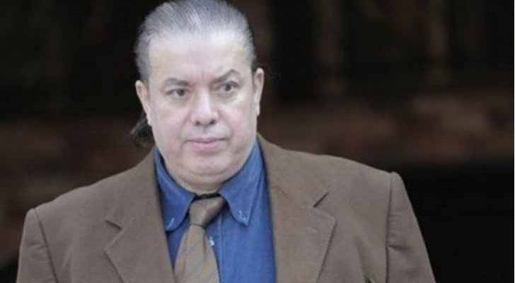 عاجل:  مصدر رسمي ينفي الافراج عن عوني مطيع