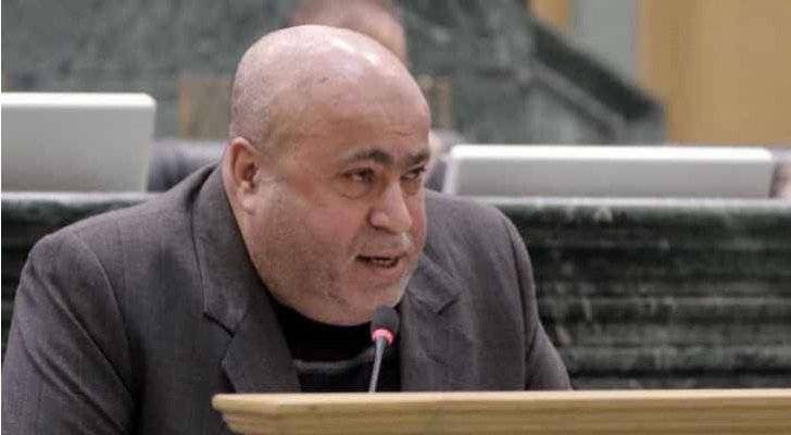 تفاصيل لقاء نواب مع التلهوني لبحث تعديل التشريعات لالغاء الحبس على المدين