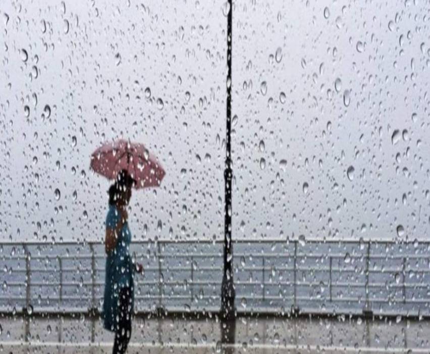 أجواء باردة نسبياً وغائمة جزئياً مع وجود فرصة ضعيفة لسقوط الأمطار .. تفاصيل