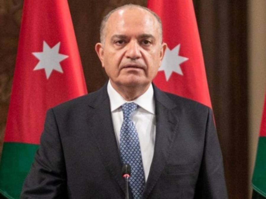 العضايلة في موسكو