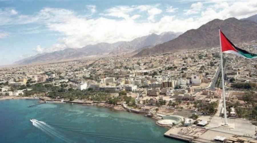 12,163 دينارا بدل طعام وشراب وأراجيل في 7 جلسات بـتطوير العقبة عام 2016 ..