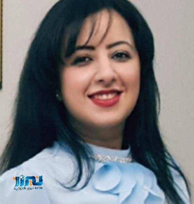 شطناوي تكتب«هل اللون معيار لفساد اللحوم»؟