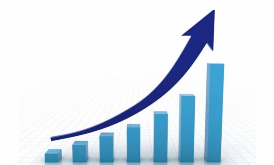 المؤشر الأردني لثقة المستثمر يرتفع 21 نقطة بنهاية تموز الماضي