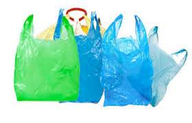 البيئة تضبط اكياس تخالف نظام تنظيم اكياس التسوق البلاستيكية