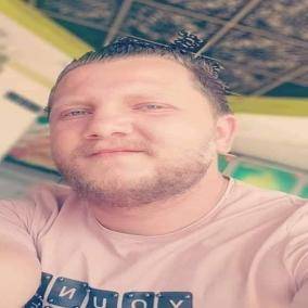 الشاب سامر قطيشات في ذمة الله