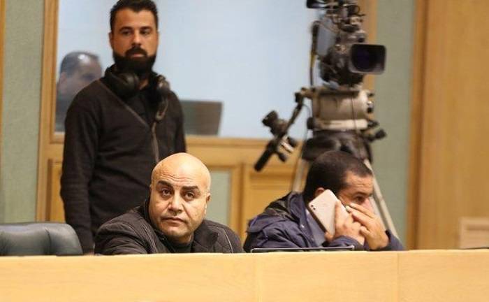 النائب نبيل غيشان يفسر إحالة الوزراء وعدم رفع حصانة النواب