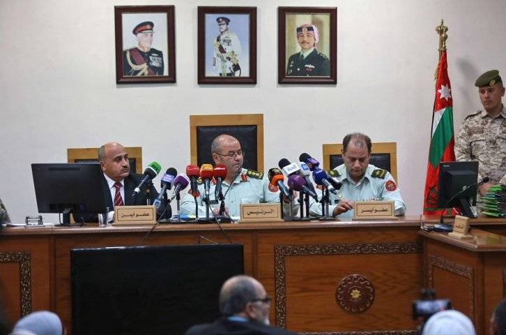 عاجل : أمن الدولة ترد على سؤال المستوطن المتسلل حول قضاء فترة الحكم عليه في السجون الصهيونية؟