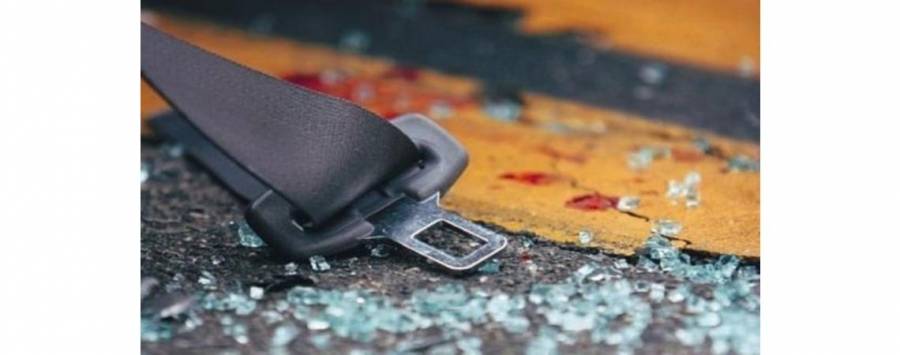 وفاة شخص بحادث سير بالعاصمة عمان