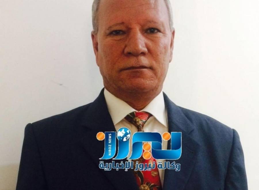 عزوف الشباب عن الإنتخابات... سُبات !!!