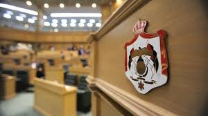 النواب يقر المعدل لقانون خدمة الضباط