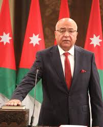 المعايطة يفتتح ملتقى حالة حقوق الانسان في الأردن