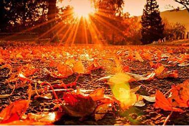 ارتفاع طفيف على درجات الحرارة وجواء مُستقرّة اليوم الأربعاء