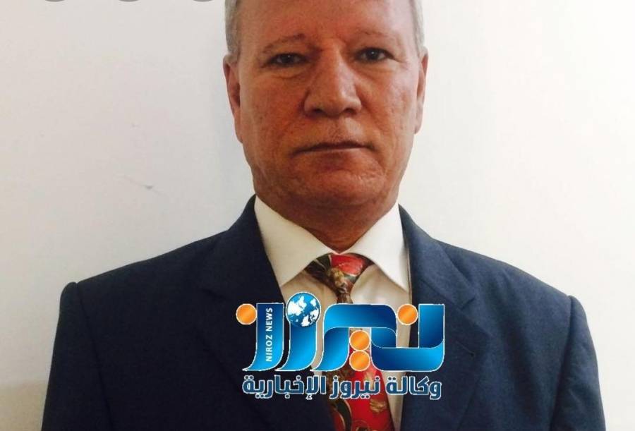 أنسَنة الملك... شيمة الهاشميين
