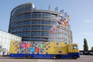 مقترح مساعدات للأردن بقيمة نصف مليار يورو .. تفاصيل