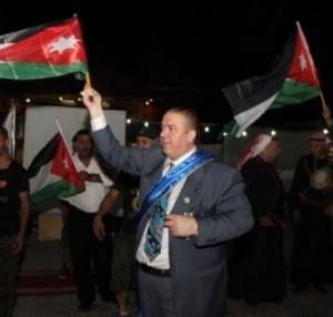 مصادر: نصف مليار من أجل خروج عوني مطيع من السجن .. تفاصيل