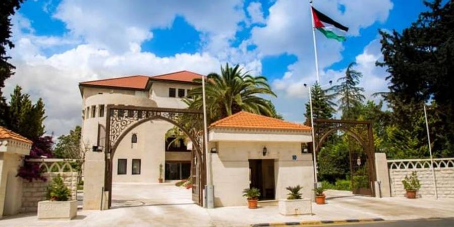 الزهير مدير للمواصفات والمقاييس