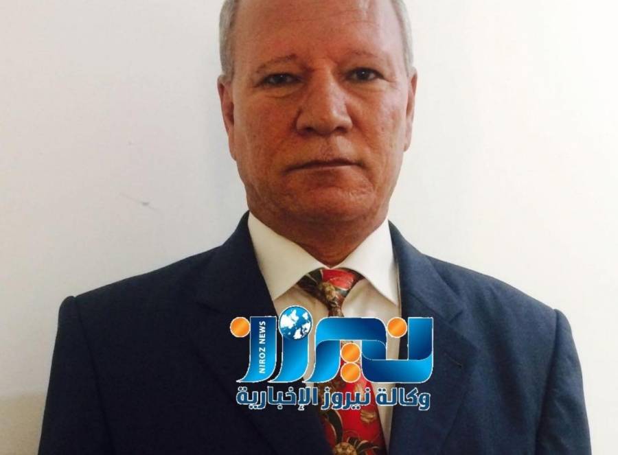إحتفالات رأس السنة... والعين الساهرة