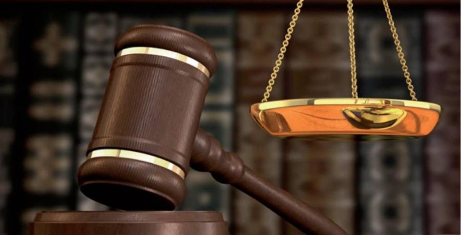 إحالة قضية فروقات محاسبية بمستشفى الاميرة بسمة الى النائب العام