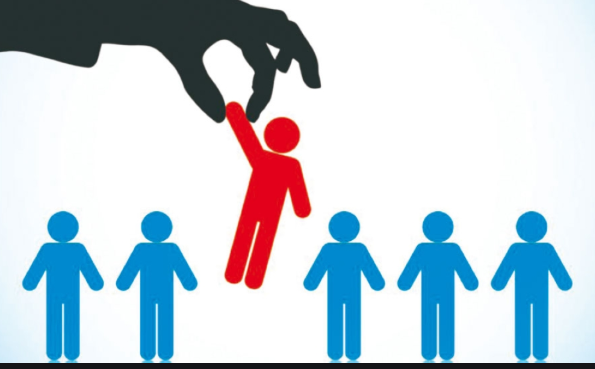 الواسطة في حياة الاردنيين: تقرير صادم!