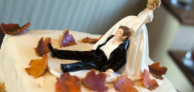 عاجل : تقرير في غاية الأهمية .. الأردنيون يخفون عن زوجاتهم ارتباطهم بإمرأة أخرى ..