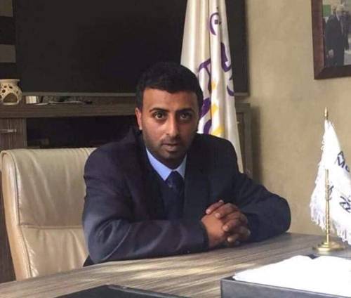 عاجل : الإفــراج عن  سائق التكسي المميز  مصدر إشاعة العثور على المليون دولار