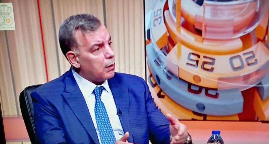 جابر : يعلن ارتفاع حالات انفلونزا الخنازير إلى 90