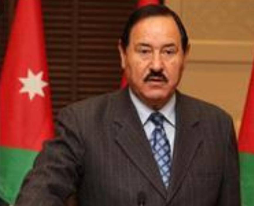 الزبن يكتب قبيلة السيوف والرماح بني صخر 