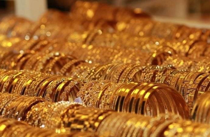 نقابة المجوهرات تحذر المواطنين من عروض الذهب