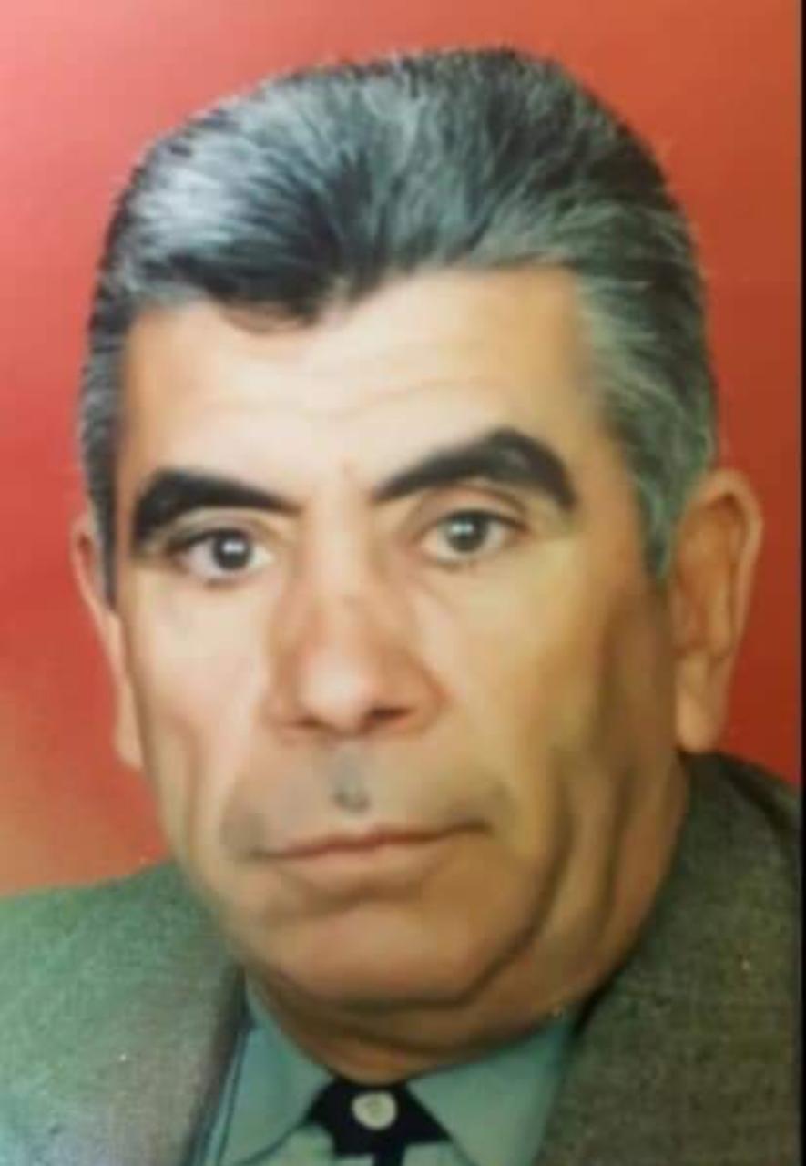 أبناء المرحوم الدابوقي يسامحون بنصف مليون دينار أردني