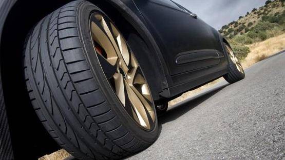 وفاة  سيدة في حادث دهس  في محافظة  الزرقاء