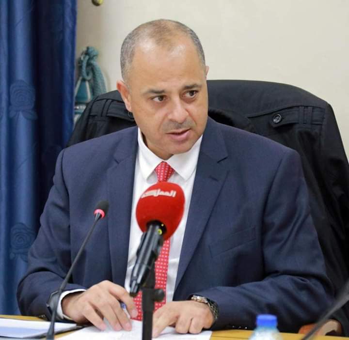برئاسة النائب ابو صعيليك.. اقتصاد النواب تقر مواد بـشراكة القطاعين العام والخاص.