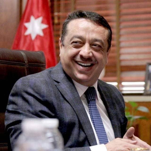 الداوود : نظام الخدمة المدنية الجديد سيعالج الاختلالات وتشوهات الرواتب