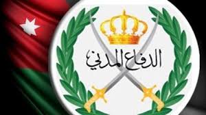 الدفاع المدني يتعامل مع 92 حادثا خلال 24 ساعة الماضية