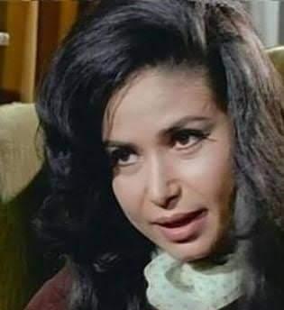 وفاة الفنانه عصمت محمود عن عمر يناهز 82 عاما