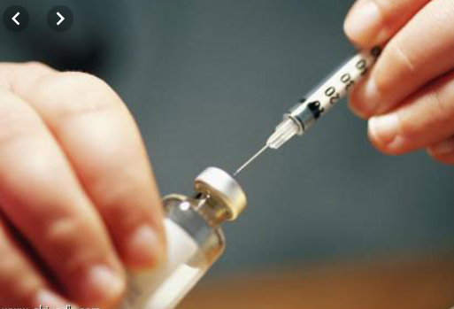 عاجل : التربية: اي طالب يصاب بالانفلونزا لن يسمح له بالعودة للمدرسة إلا بتقرير طبي .. وثيقة