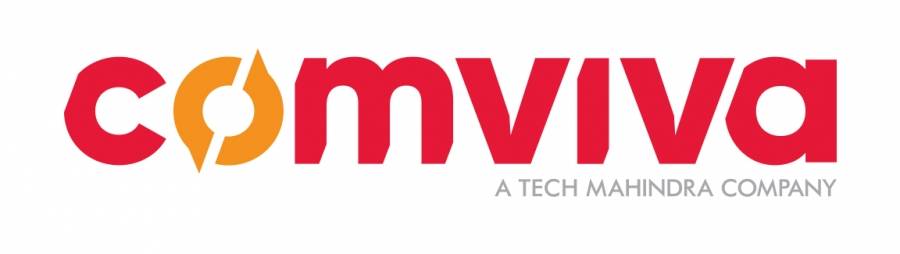 كومفيفا”Comviva” وزين تُبرِمان اتفاقية تعاون لإدارة المحتوى الرقمي الخاص بشركة زين
