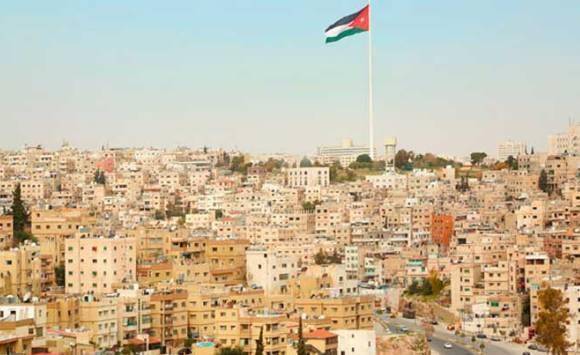 5.9 مليون متر مربع مساحة الأبنية المرخصة بـ10 أشهر