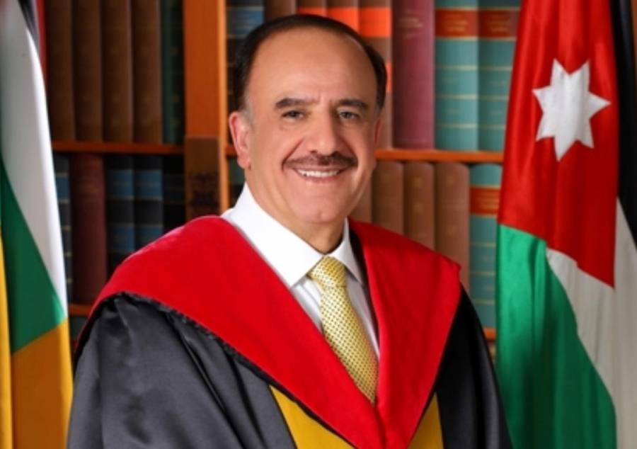زيادة رواتب العاملين في الأردنية العام المقبل