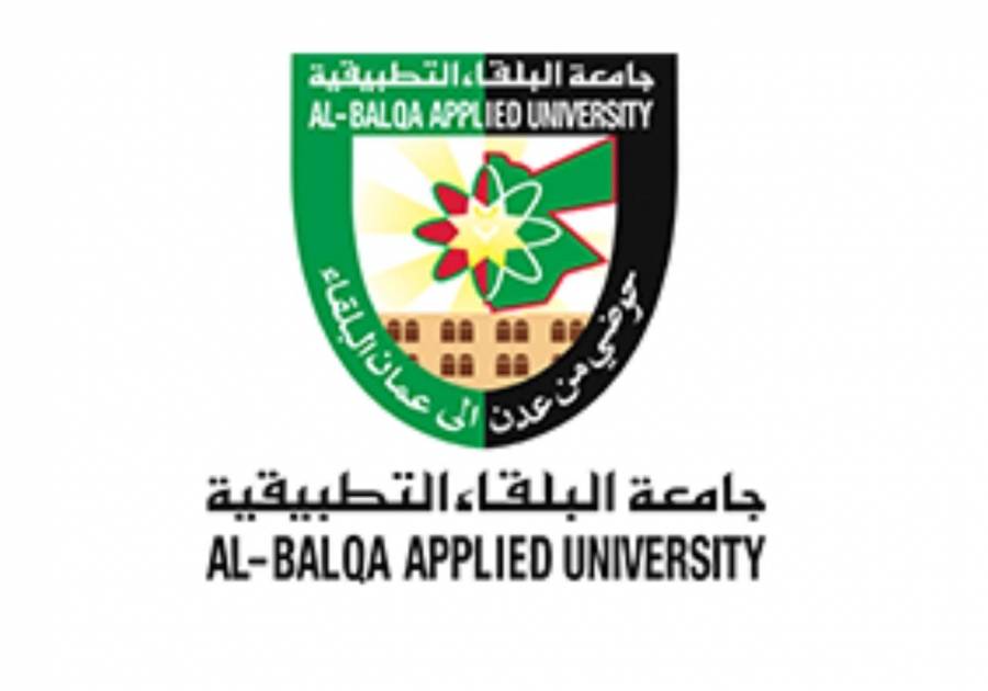 البلقاء التطبيقية تطلق فيلما وثائقيا عن الجامعة بتقنية 4K  باللغتين العربية والإنجليزية.. فيديو