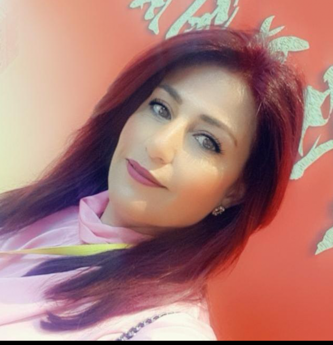 الصباغ تحاضر في دورة اعداد الإعلاميين لفعاليات الفروسية في البحرين