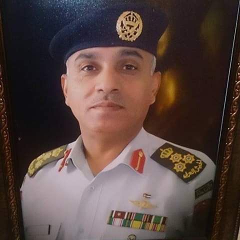الشرعة يكتب الاصطياد بالماء العكر لشخص كبير بحجم مدير الامن