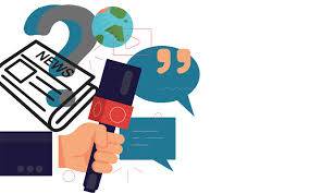 مقالة اليوم في المواقع الاخبارية حساسية الاعلام الأمني