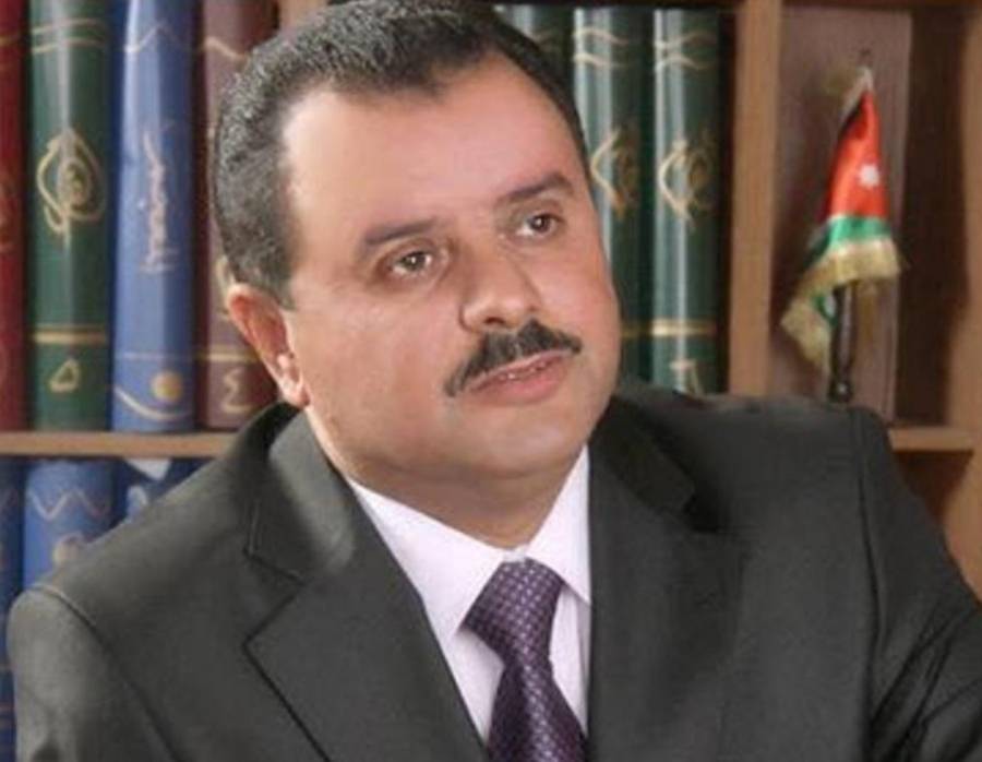 صراع الغاز في شرق المتوسط ( ٢٢)