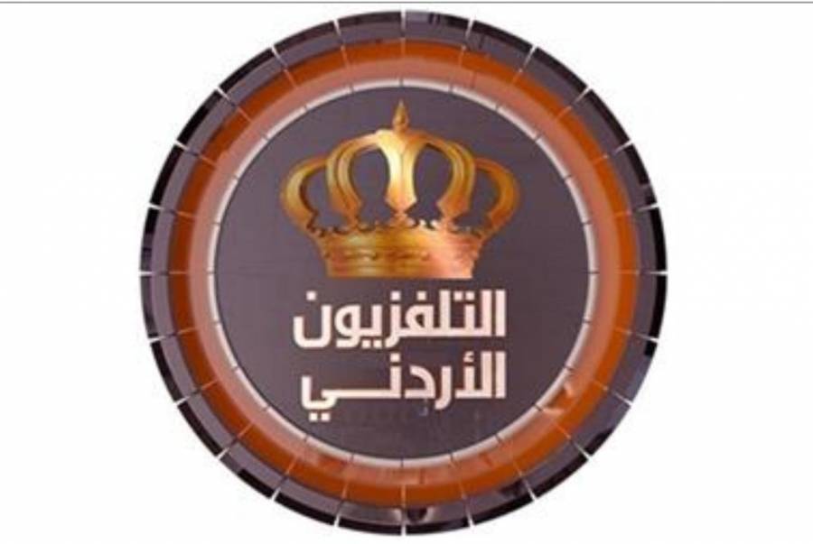 مدير الإذاعة والتلفزيون هناك أشخاص يعملون ٤ ساعات بالشهر... تفاصيل