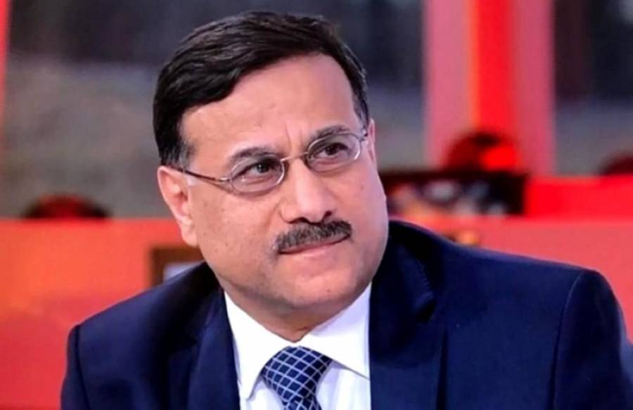 كناكرية: لم اطلع على تصريحات مديرة الصندوق