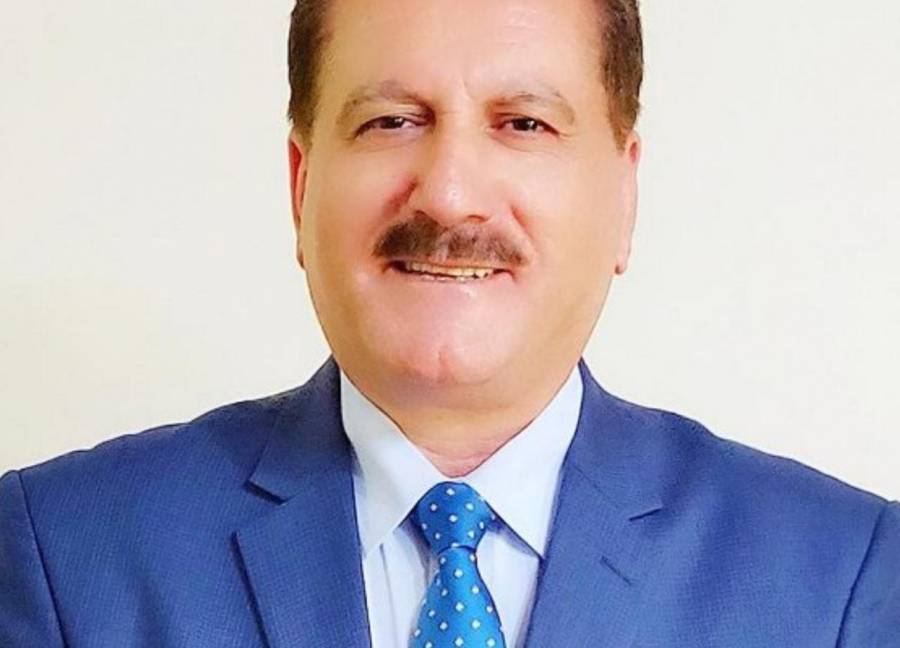لا للضرب في المدارس يا وزير التربية!