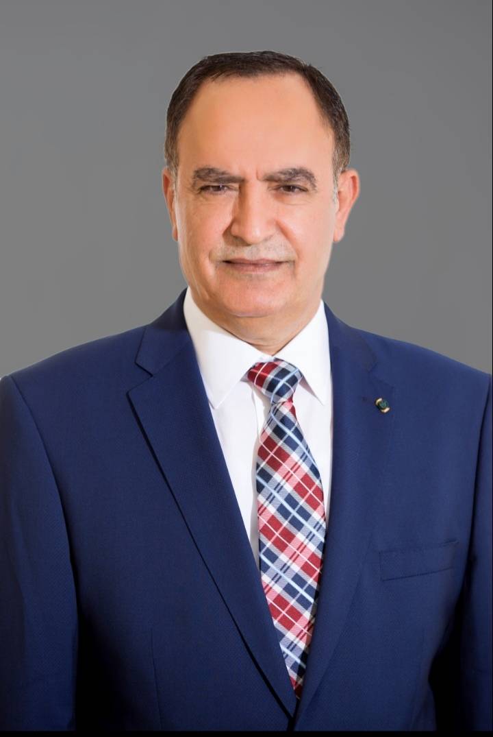 البوتاس تقرر إنشاء ثلاثة مراكز لذوي الإحتياجات الخاصة في كل من محافظات المفرق وجرش وعجلون